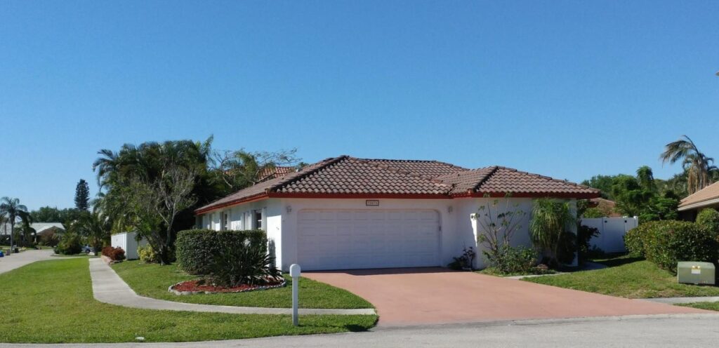 boca raton real estate for sale, carolyn v mcnamara, coldwell banker, Real Estate Coral Springs, Deerfield Beach Real Estate, DeerCreek Real Estate, CVM Realty, buying homes in south florida, 5 star reviews, testimonial, Carolyn mcnamara realtor