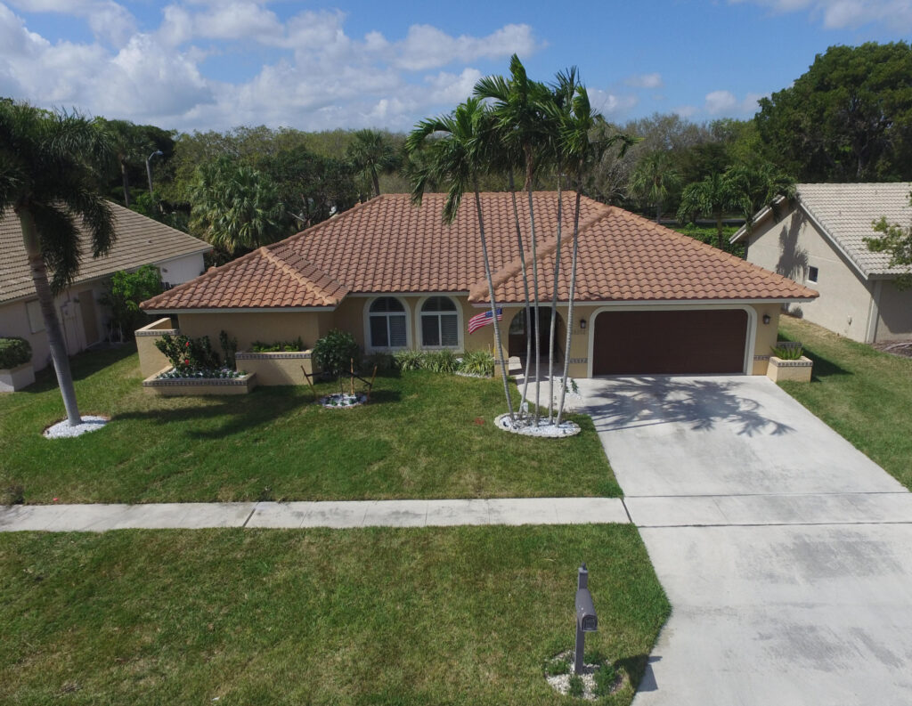 boca raton real estate for sale, carolyn v mcnamara, coldwell banker, Real Estate Coral Springs, Deerfield Beach Real Estate, DeerCreek Real Estate, CVM Realty, buying homes in south florida, 5 star reviews, testimonial, Carolyn mcnamara realtor