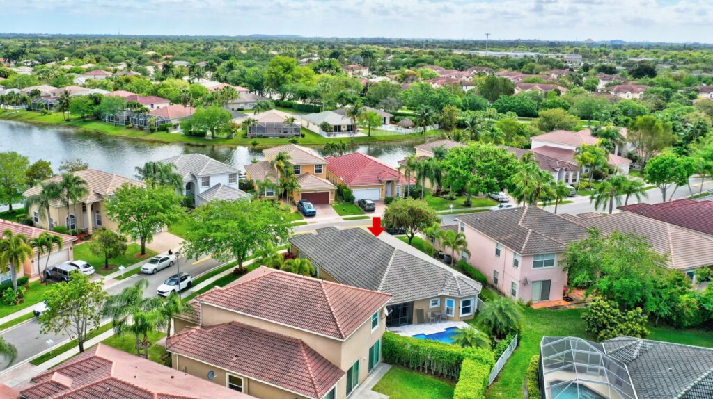 boca raton real estate for sale, carolyn v mcnamara, coldwell banker, Real Estate Coral Springs, Deerfield Beach Real Estate, DeerCreek Real Estate, CVM Realty, buying homes in south florida, 5 star reviews, testimonial, Carolyn mcnamara realtor