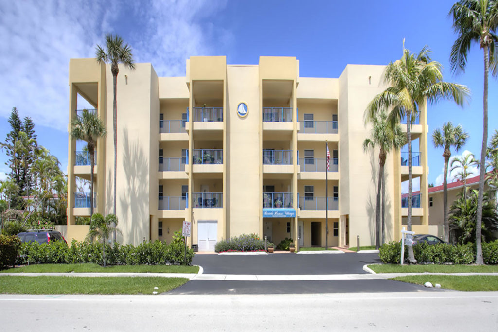 deerfield beach condo for sale