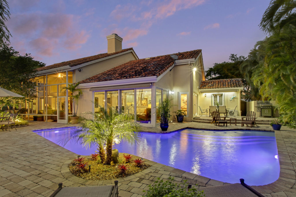 South Florida Real Estate, Homes for sale, buying home boca Raton, Realtor, Carolyn V. McNamara