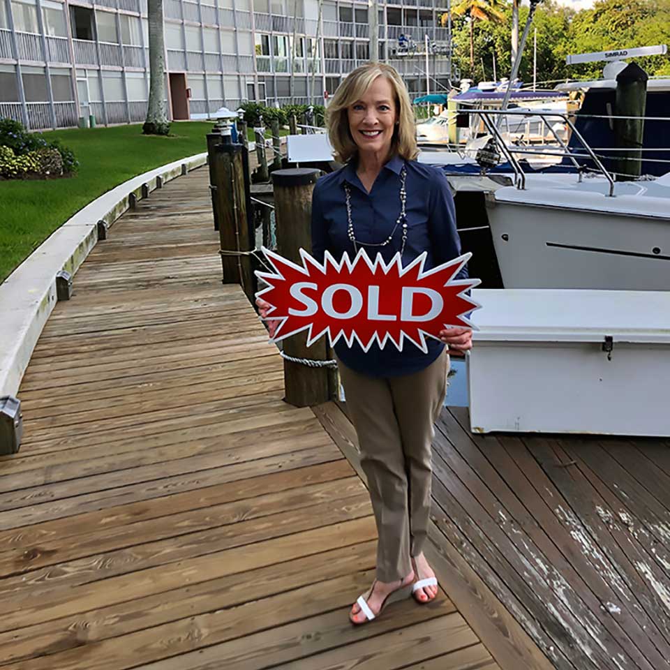 boca raton real estate for sale, carolyn v mcnamara, coldwell banker, Real Estate Coral Springs, Deerfield Beach Real Estate, DeerCreek Real Estate, CVM Realty, buying homes in south florida, 5 star reviews, testimonial, Carolyn mcnamara realtor