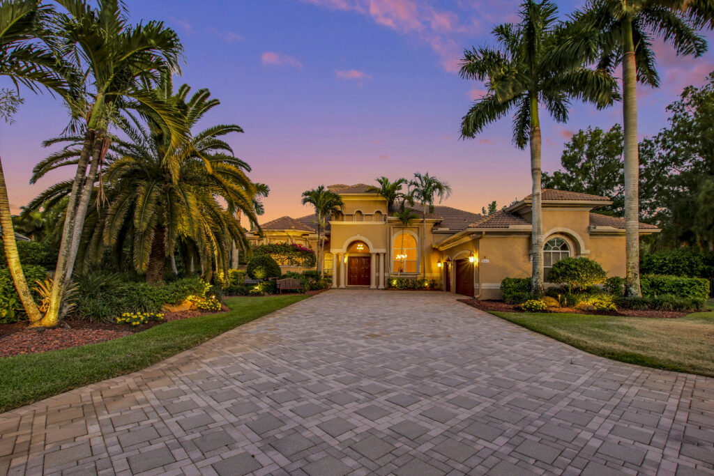 5 star review, best realtor in south florida,boca raton real estate for sale, carolyn v mcnamara, coldwell banker, Real Estate Coral Springs, Deerfield Beach Real Estate, CVM Realty, buying homes in south florida, selling homes in south florida,