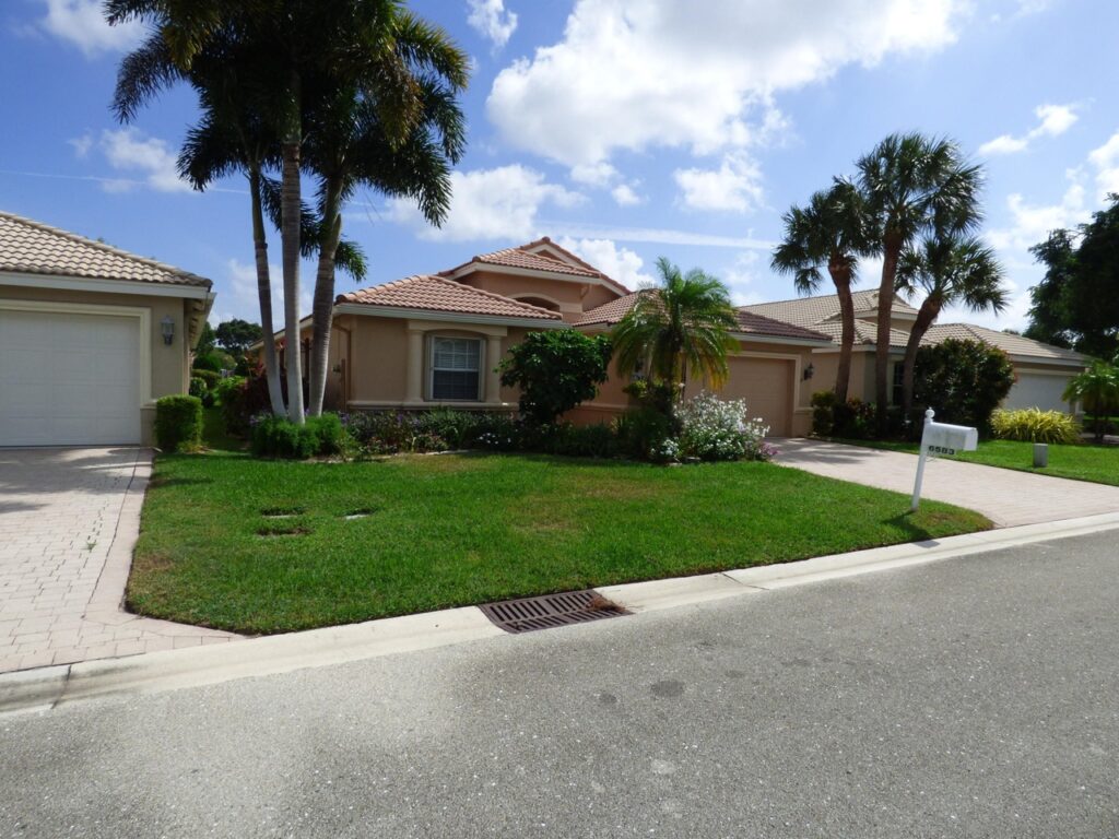 boca raton real estate for sale, carolyn v mcnamara, coldwell banker, Real Estate Coral Springs, Deerfield Beach Real Estate, DeerCreek Real Estate, CVM Realty, buying homes in south florida, 5 star reviews, testimonial, Carolyn mcnamara realtor