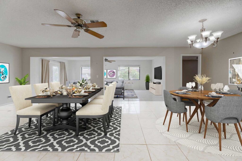 boca raton real estate for sale, carolyn v mcnamara, coldwell banker, Real Estate Coral Springs, Deerfield Beach Real Estate, DeerCreek Real Estate, CVM Realty, buying homes in south florida, 5 star reviews, testimonial, Carolyn mcnamara realtor