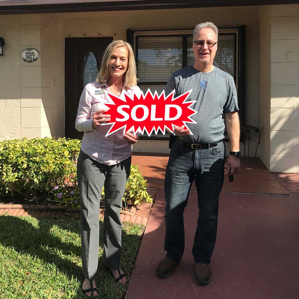 boca raton real estate for sale, carolyn v mcnamara, coldwell banker, Real Estate Coral Springs, Deerfield Beach Real Estate, DeerCreek Real Estate, CVM Realty, buying homes in south florida, 5 star reviews, testimonial, Carolyn mcnamara realtor