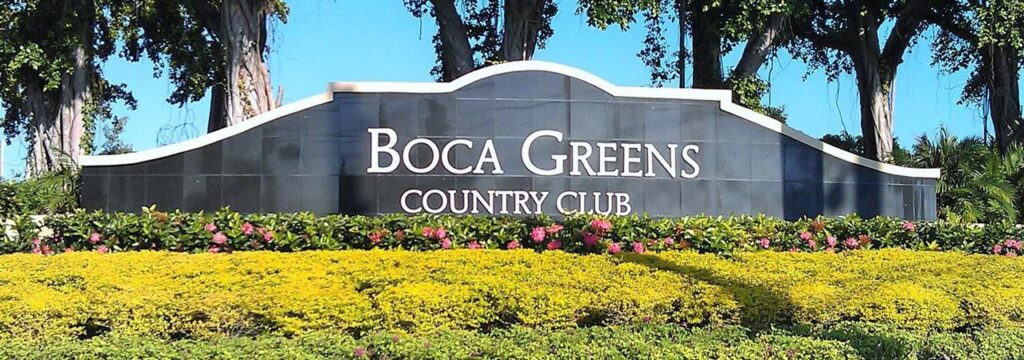 boca raton real estate for sale, carolyn v mcnamara, coldwell banker, Real Estate Coral Springs, Deerfield Beach Real Estate, DeerCreek Real Estate, CVM Realty, buying homes in south florida, 5 star reviews, testimonial, Carolyn mcnamara realtor