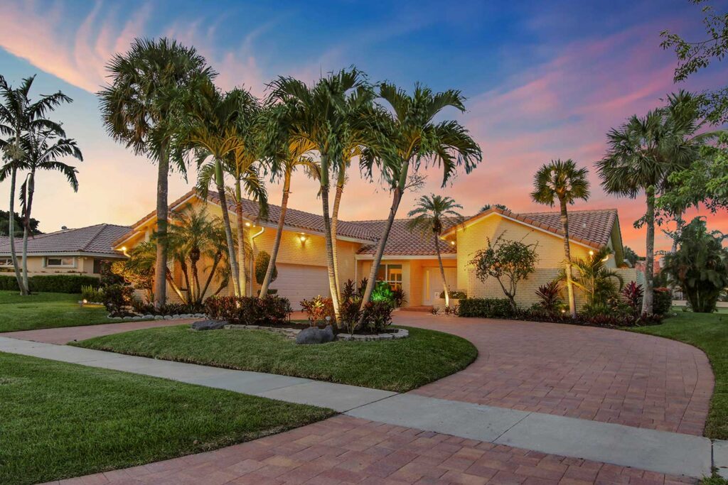 boca raton real estate for sale, carolyn v mcnamara, coldwell banker, Real Estate Coral Springs, Deerfield Beach Real Estate, DeerCreek Real Estate, CVM Realty, buying homes in south florida, 5 star reviews, testimonial, Carolyn mcnamara realtor