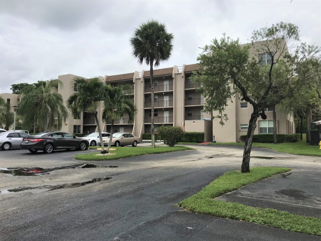 boca raton real estate for sale, carolyn v mcnamara, coldwell banker, Real Estate Coral Springs, Deerfield Beach Real Estate, Waterford Real Estate, CVM Realty, buying homes in south florida