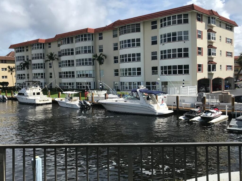 boca raton real estate for sale, carolyn v mcnamara, coldwell banker, Real Estate Coral Springs, Deerfield Beach Real Estate, Waterford Real Estate, CVM Realty, buying homes in south florida