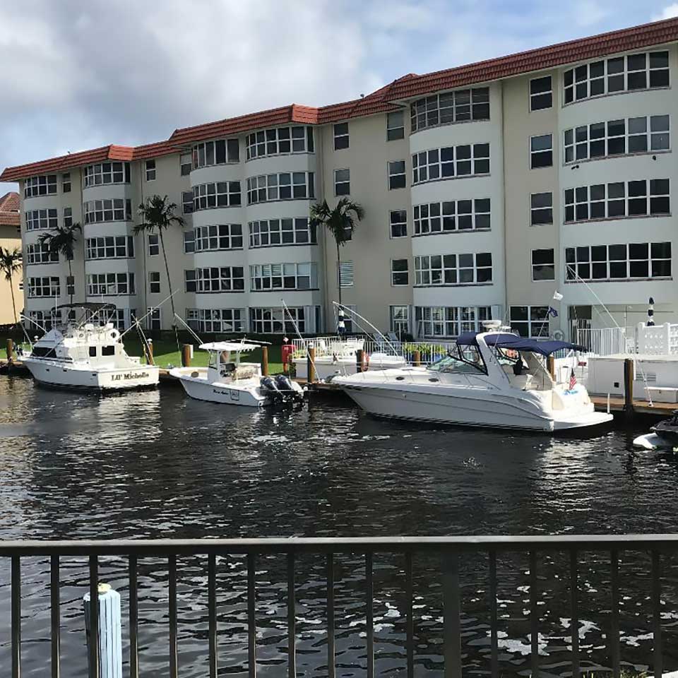 boca raton real estate for sale, carolyn v mcnamara, coldwell banker, Real Estate Coral Springs, Deerfield Beach Real Estate, DeerCreek Real Estate, CVM Realty, buying homes in south florida, 5 star reviews, testimonial, Carolyn mcnamara realtor