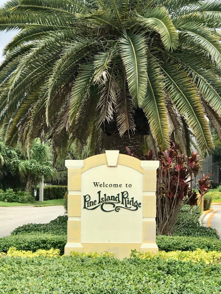 Sold real estate, carolyn v. mcnamara, best realtor, south florida, boca raton real estate, buy or sell real estate, carolyn review, carolyn mcnamara testimonial, buy, sell coral springs, deerfiled beach