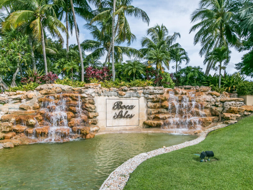 boca raton real estate for sale, carolyn v mcnamara, coldwell banker, Real Estate Coral Springs, Deerfield Beach Real Estate, DeerCreek Real Estate, CVM Realty, buying homes in south florida, 5 star reviews, testimonial, Carolyn mcnamara realtor