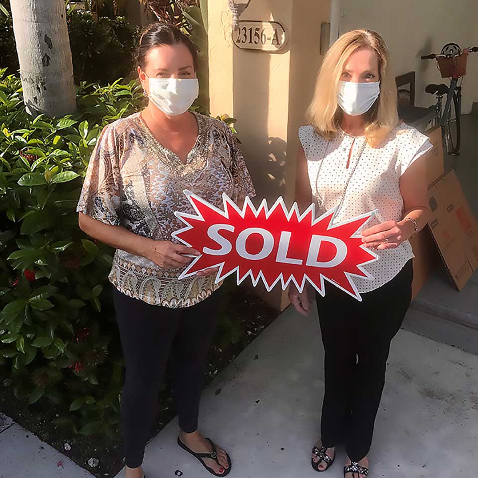 boca raton real estate for sale, carolyn v mcnamara, coldwell banker, Real Estate Coral Springs, Deerfield Beach Real Estate, DeerCreek Real Estate, CVM Realty, buying homes in south florida, 5 star reviews, testimonial, Carolyn mcnamara realtor