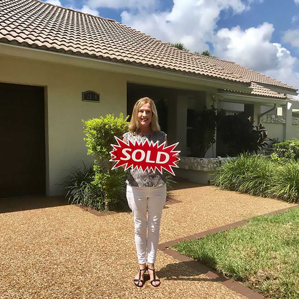 boca raton real estate for sale, carolyn v mcnamara, coldwell banker, Real Estate Coral Springs, Deerfield Beach Real Estate, DeerCreek Real Estate, CVM Realty, buying homes in south florida, 5 star reviews, testimonial, Carolyn mcnamara realtor