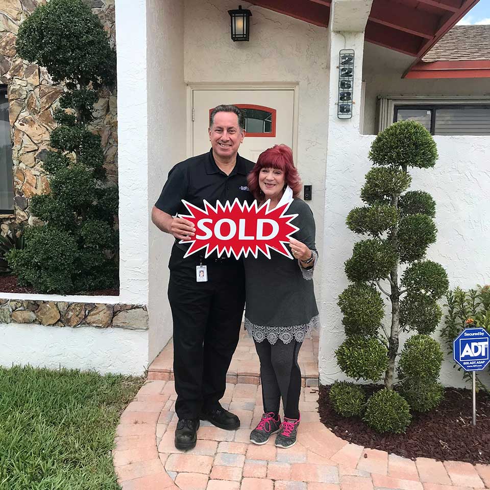 5 star review, best realtor in south florida,boca raton real estate for sale, carolyn v mcnamara, coldwell banker, Real Estate Coral Springs, Deerfield Beach Real Estate, CVM Realty, buying homes in south florida, selling homes in south florida,