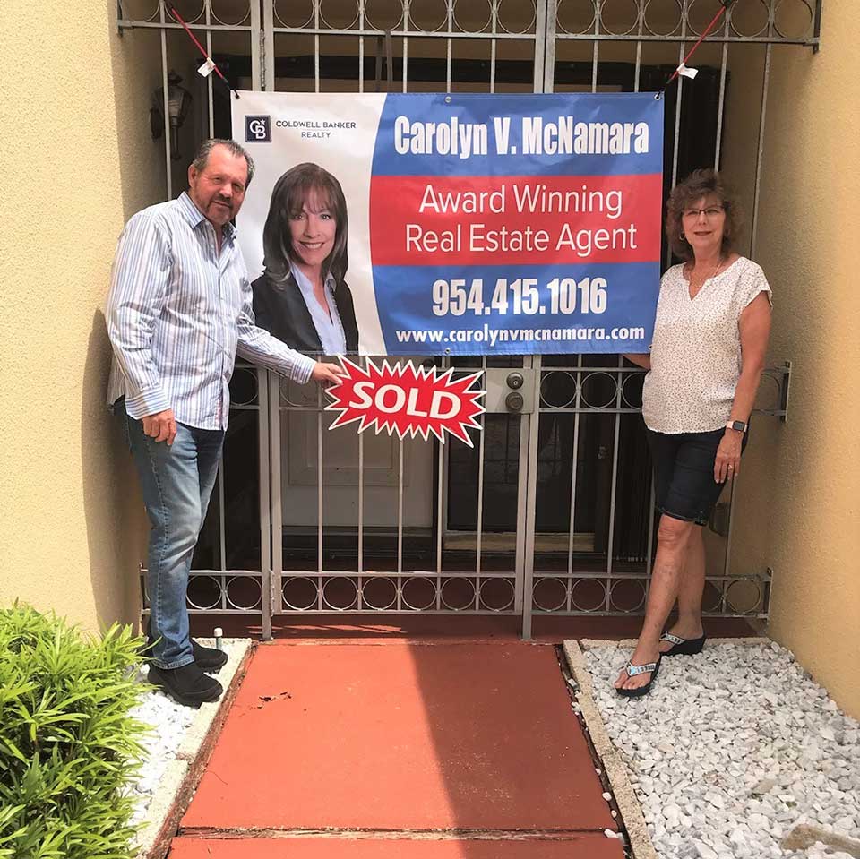 5 star review, best realtor in south florida,boca raton real estate for sale, carolyn v mcnamara, coldwell banker, Real Estate Coral Springs, Deerfield Beach Real Estate, Waterford Real Estate, CVM Realty, buying homes in south florida, selling homes in south florida