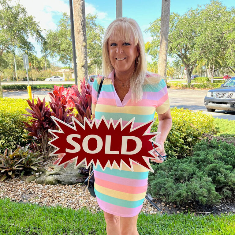 elaine-m-pompano-beach-florida-carolyn-v-mcnamara-realtor