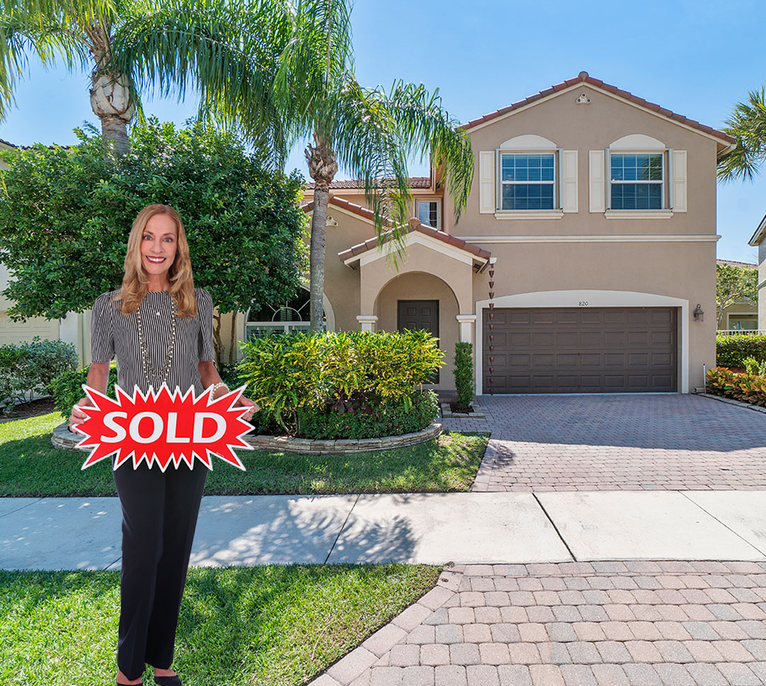 5 star review, best realtor in south florida,boca raton real estate for sale, carolyn v mcnamara, coldwell banker, Real Estate Coral Springs, Deerfield Beach Real Estate, CVM Realty, buying homes in south florida, selling homes in south florida,