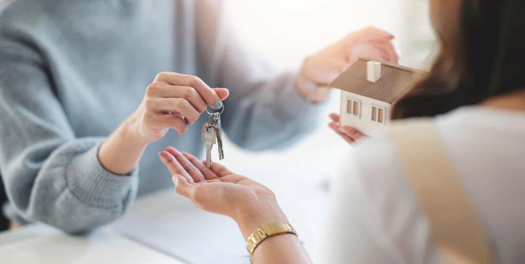 Why-Hire-an-Buyers-Agent-Carolyn-Mcnamara, Coldwell Banker, blog