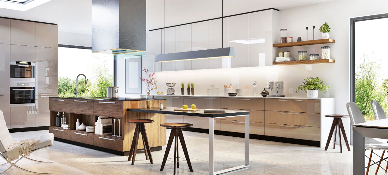 Why-you need a listing-Agent-Carolyn-Mcnamara, Coldwell Banker, blog