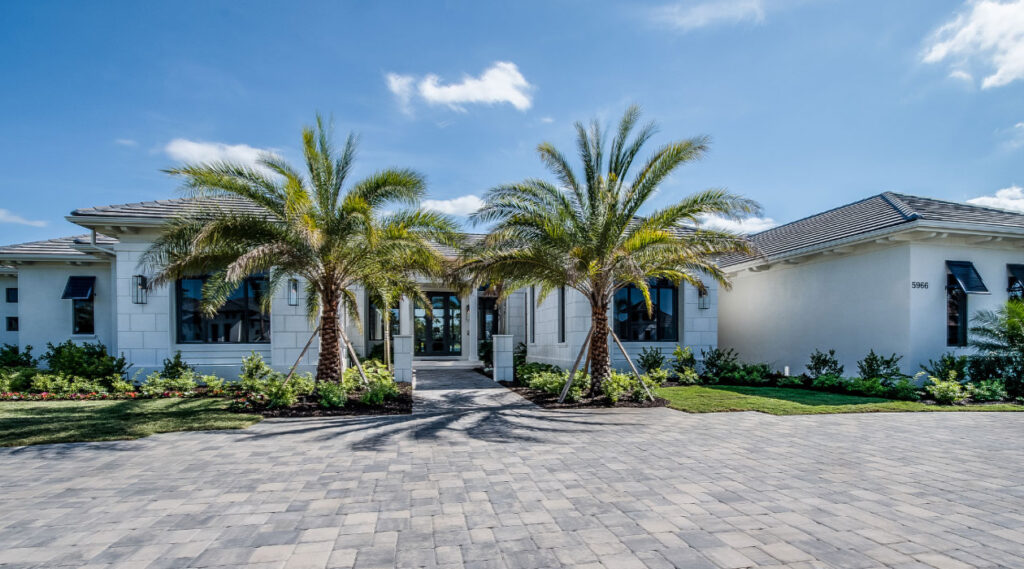 Why-you need a listing-Agent-Carolyn-Mcnamara, Coldwell Banker, blog