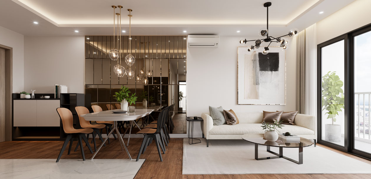 Why-you need a listing-Agent-Carolyn-Mcnamara, Coldwell Banker, blog