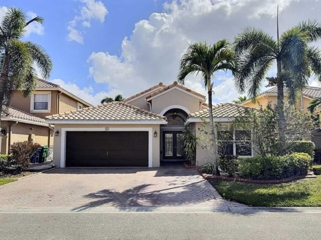 Review, Carolyn V. McNamar Realtor
