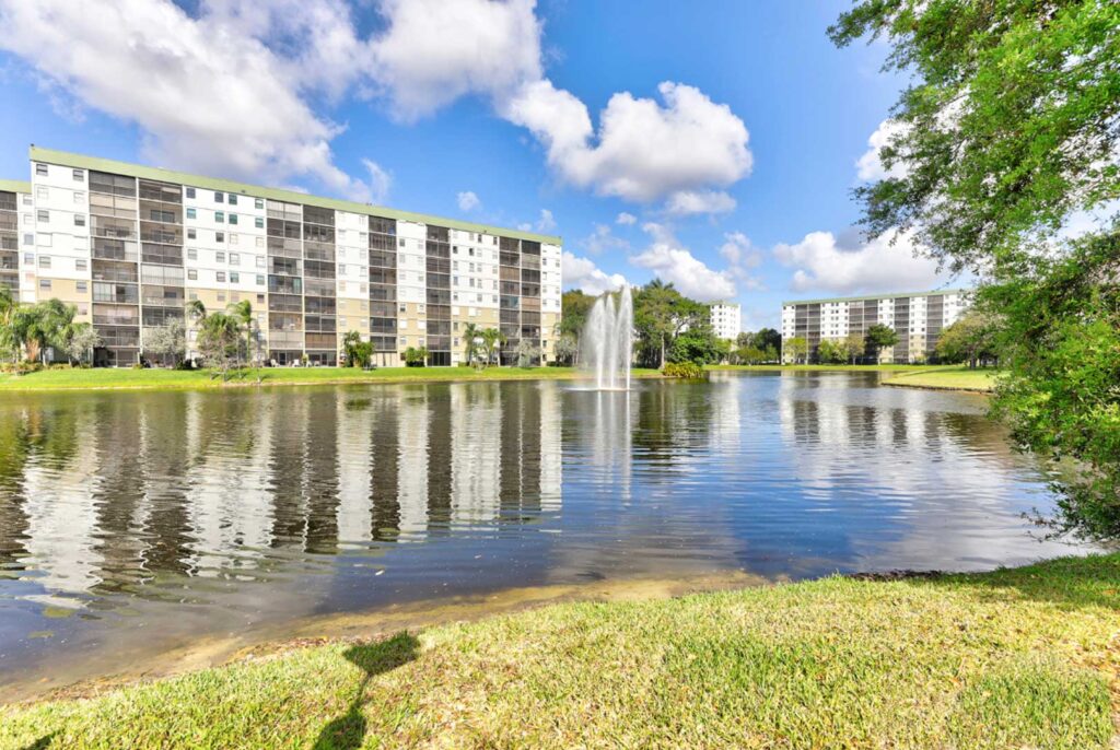 Review, Carolyn V. McNamar Realtor