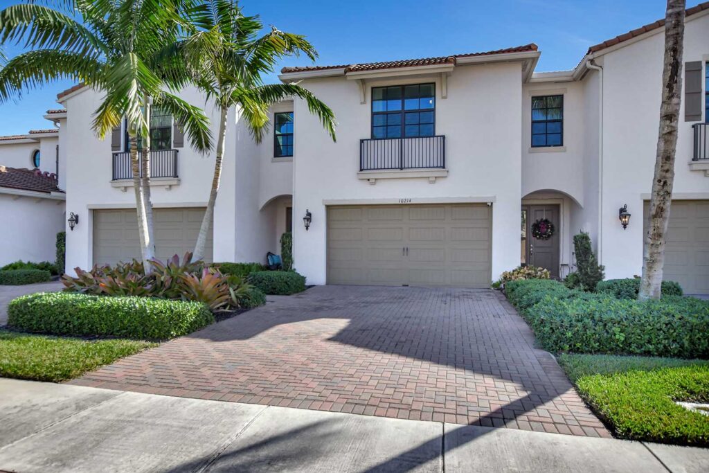 Review, Jennifer N 10214 Akenside Dr Boca Raton FL 33428