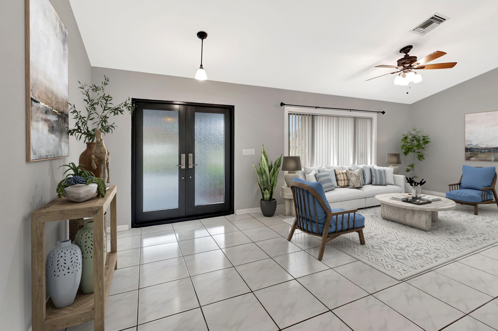 6028 Sunberry Circle