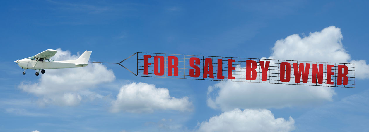 •	FSBO vs Listing Agent Comparison Chart: “Comparison of FSBO and agent-assisted home sale prices and profits”