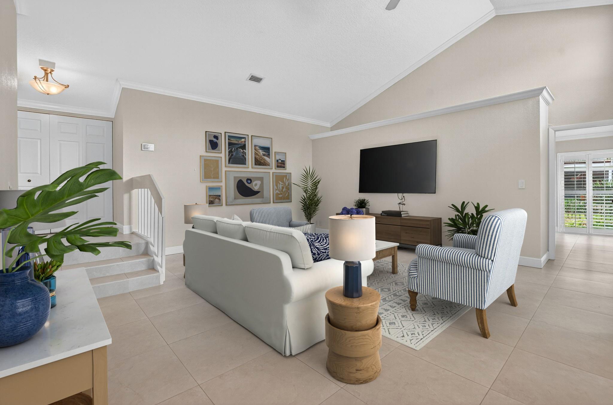 2714 Kelly Brooke Lane