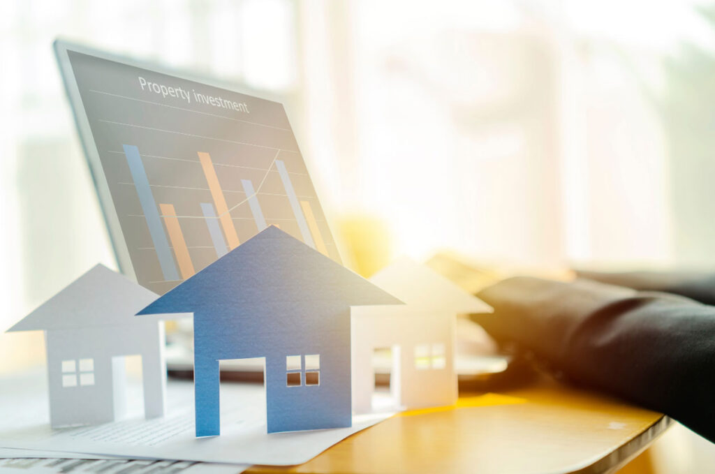 AI vs. Real-World Expertise in Real Estate: Why Human Experience Still Wins