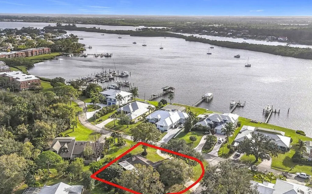 Nick sold, Testimonial, Carolyn V. McNamara Realtor, CVM