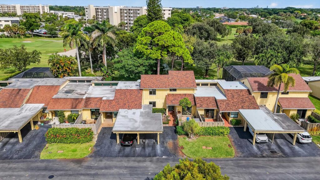 Steven K.. Deer Creek, Deerfield Beach sold, Testimonial, Carolyn V. McNamara Realtor, CVM, Deer Creek, Deerfield Beach