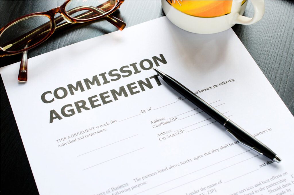 The MLS Myth: Why Real Estate Marketing Is More Than Just a Listing