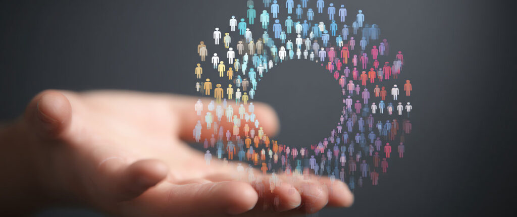 Carolyn V McNamara, The MLS Myth: Why Real Estate Marketing Is More Than Just a Listing,Realtor, Caroly McNamara real estate, Coldwell banker