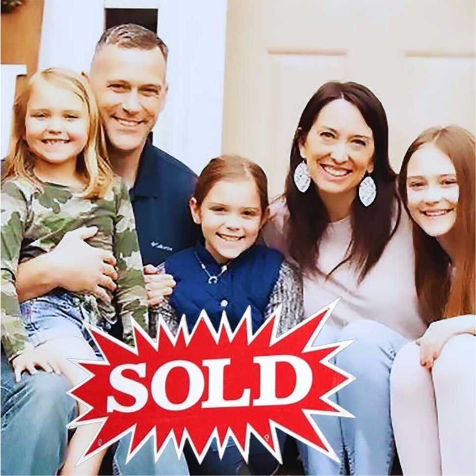 5 star Review, Testimonial, Katie K. Coral Springs