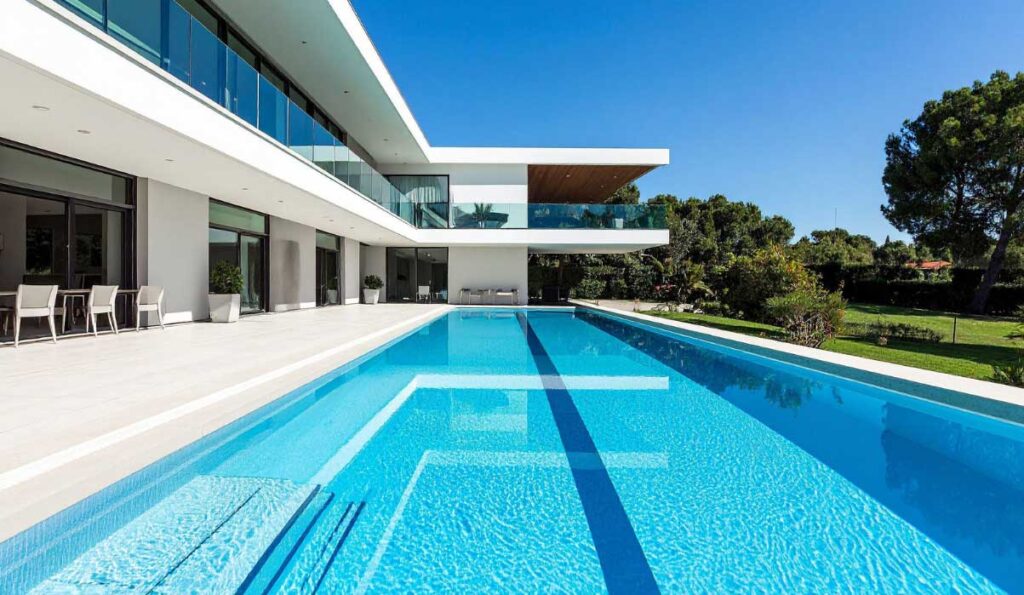 Zillow’s Zestimate, Carolyn McNamara, Realtor, Coldwell Banker