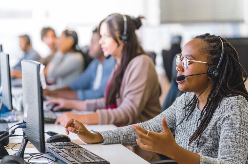 How Hiring the Wrong Agent Can Cost You Thousands — and Your Best Opportunity, Carolyn McNamara, Realtor, Coldwell Banker