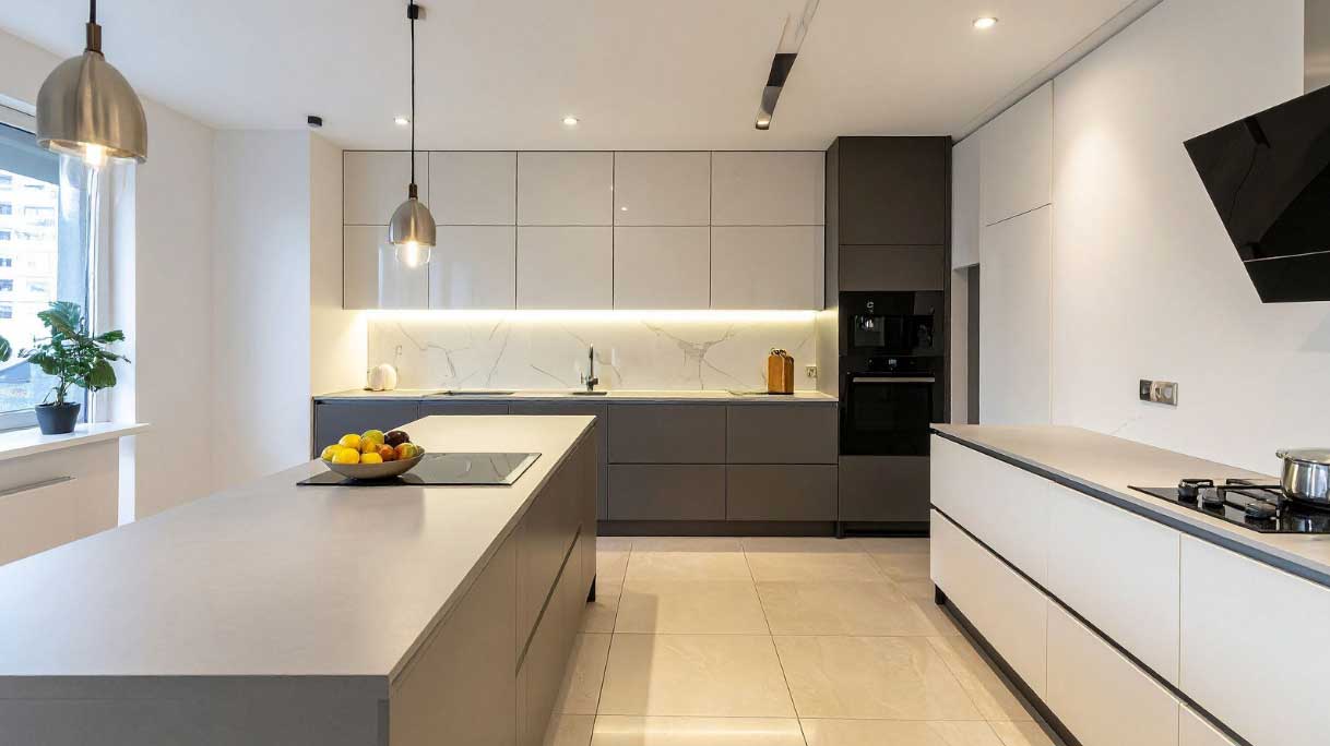 Zillow’s Zestimate, Carolyn McNamara, Realtor, Coldwell Banker