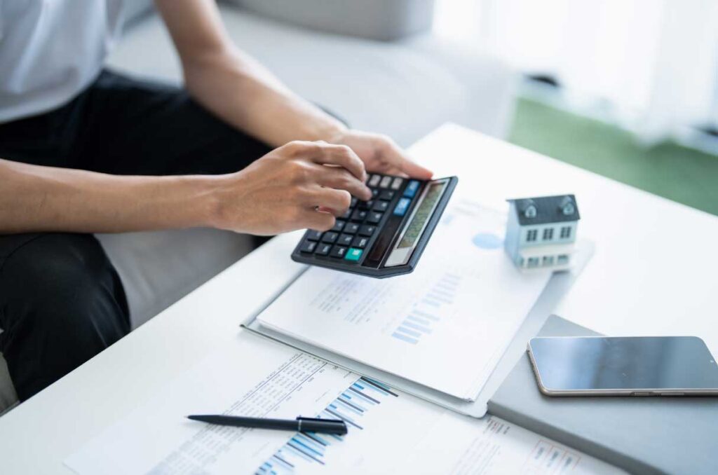 You Get What You Pay For in Real Estate. Carolyn V McNamara, Realtor, Caroly McNamara real estate, Coldwell banker