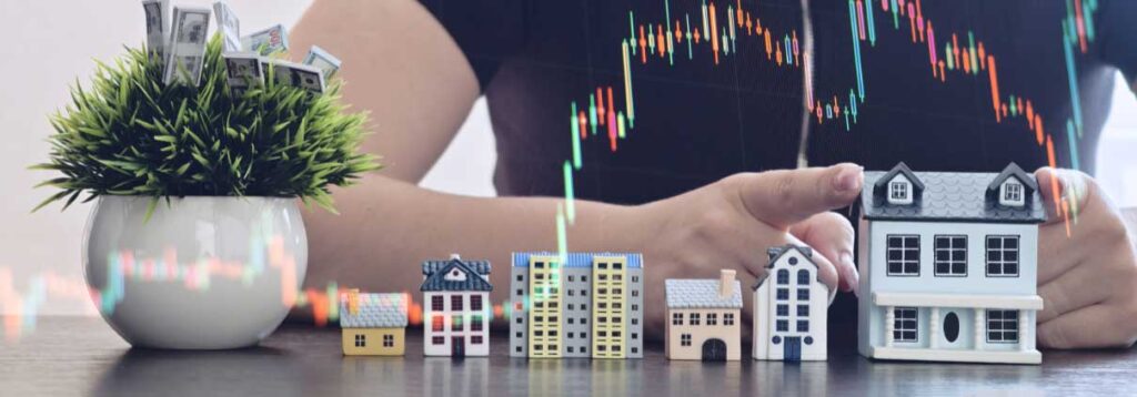 You Get What You Pay For in Real Estate. Carolyn V McNamara, Realtor, Caroly McNamara real estate, Coldwell banker