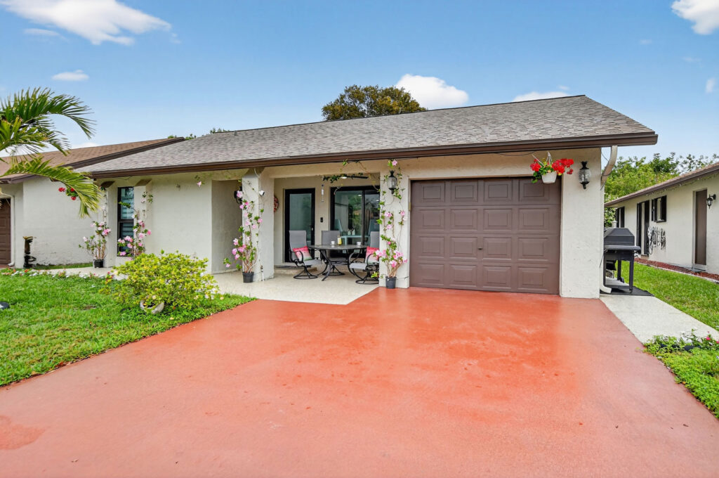 Testimonial-Meadows, Theodora M,,Carolyn V. McNamara, Realtor, Coldwell banker