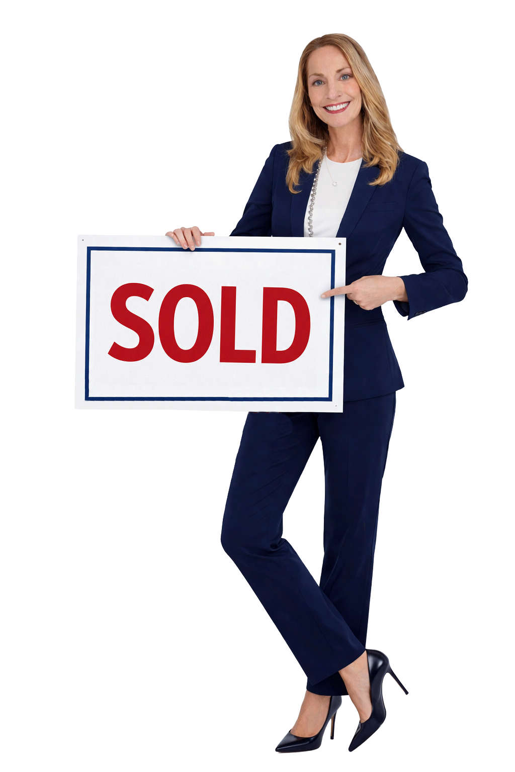  Carolyn V. McNamara, Realtor, Coldwell banker, CVM