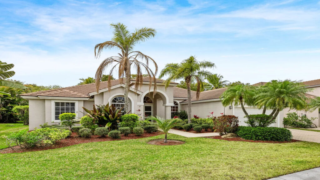 5 Star Review, Testimonial, Carolyn McNamara