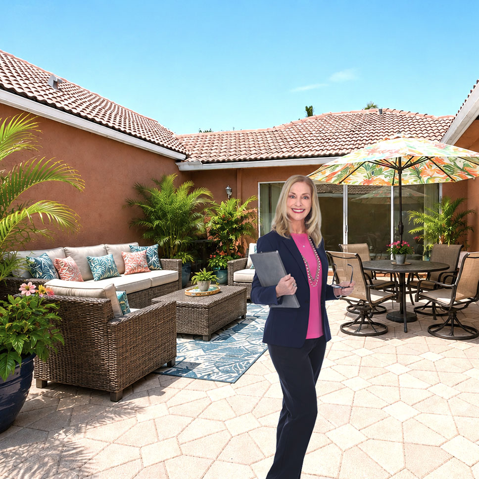 5 Star Review, Testimonial, Carolyn McNamara