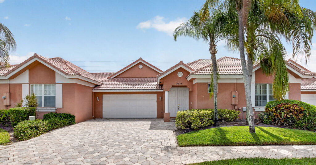5 Star Review, Testimonial, Carolyn McNamara
