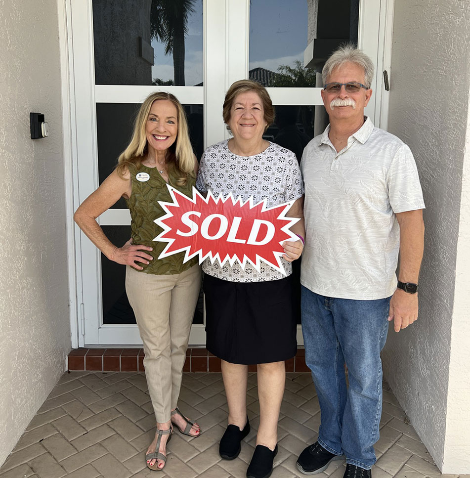 5 Star Review, Testimonial, Carolyn McNamara